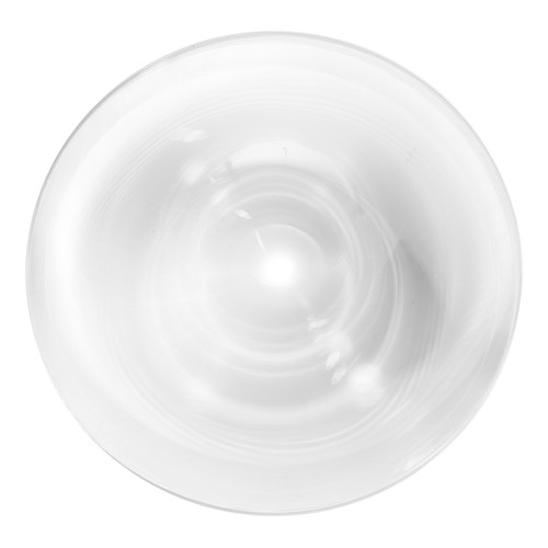 Verre fresnel pour lentille - fresnel,