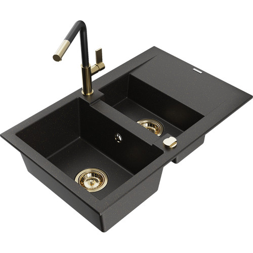 Mexen gaspar chambre - mexen, 1,5
