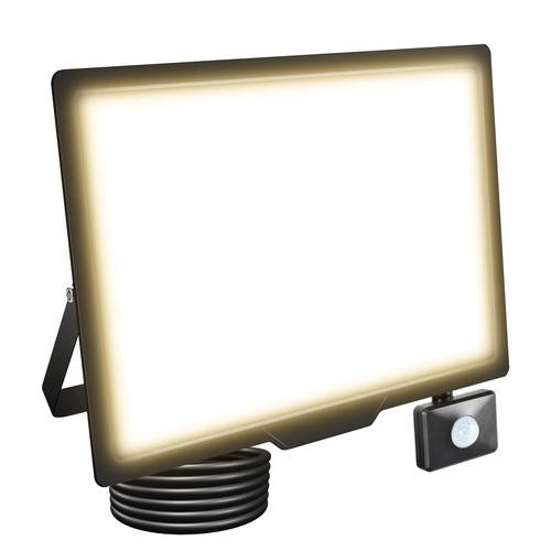 Projecteurs led extérieur - projecteurs,