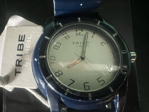 Breil montre homme - breil,