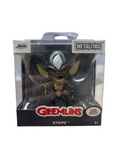 Figurine MetalFigs Stripe : Collection Gremlins Jada Toys