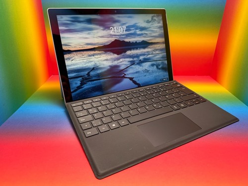 Microsoft surface pro plus - pro,