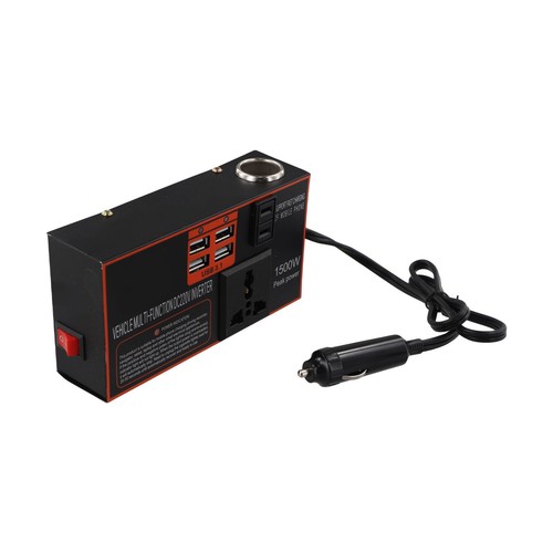 1500w pour puissance - 1500w,