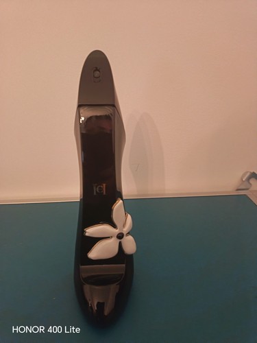 Carolina herrera good - carolina,