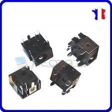 Connecteur alimentation MEDION