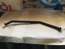 Simca aronde type S9 1300 tube