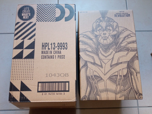 Motherboard masterverse motu - motherboard,