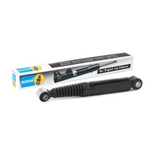 2x BILSTEIN 19-068138 B4 OE Replacement Amortisseur Arrière Gaz