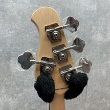 Sterling by MUSIC MAN SUB