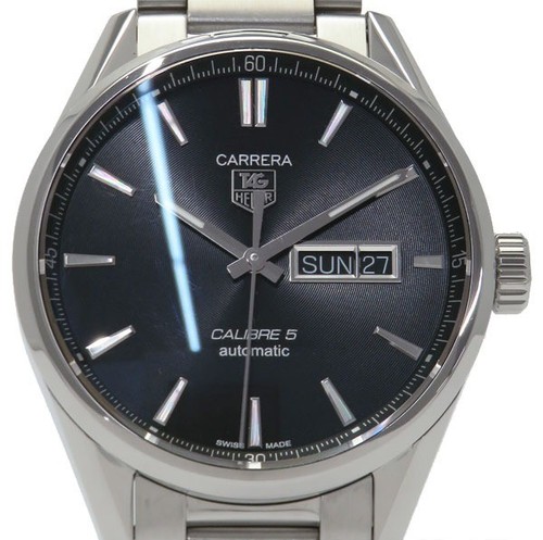 Montre automatique tag - automatique,