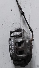 Volkswagen Transporter -