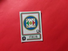 Panini FOOTBALL ORIGINAL