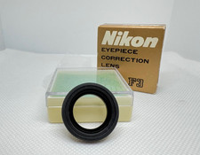 [NEUF] Nikon F3 Finder