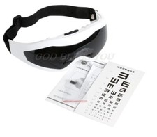 Masseur Electrique pour les