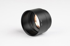 P500 72Mm Tube D'Adaptation