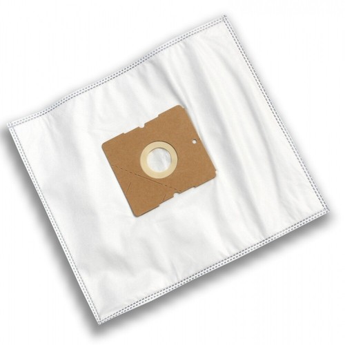 Sacs pour aspirateur - sacs,