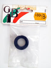 Bergonzoni 4004.3 Vintage