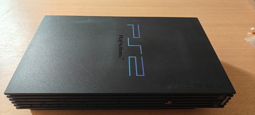 Sony playstation console - 2,