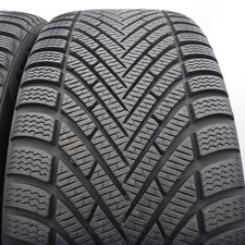 235 45 18 1X PIRELLI 235/45