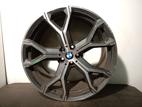 8071998 jante bmw - 8071998, g06
