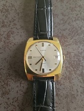 Belle montre Russe URSS