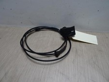 Cable ouverture capot DODGE