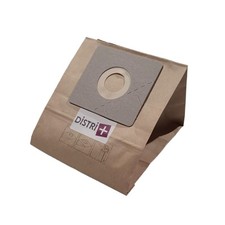 Distri+ - Sac aspirateur