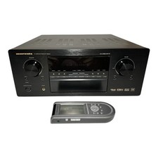 Marantz SR8200 AV Surround