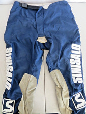 Sinisalo Motocross Pants