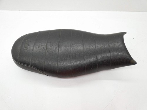 Selle super soco - selle, tc