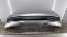 Pare choc arriere PEUGEOT 207 PHASE 2 7410Z5