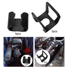 Kit D'accessoires pour Cric