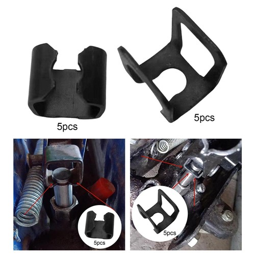 Kit accessoires pour cric - kit,