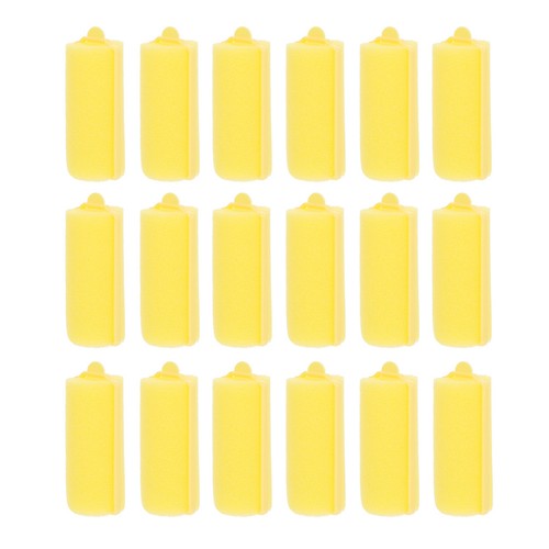 Pcs bigoudi bigoudis pour - pcs,