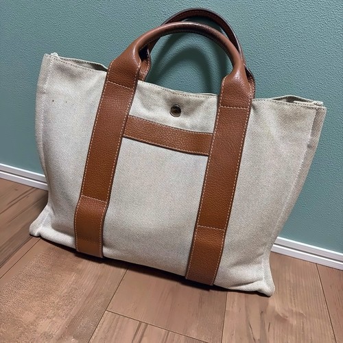 Hermes sac depeches - hermes,