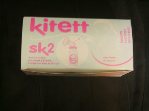 Tire lait kitett - tire-lait, sk2"