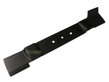 41 CM lame mulching pour