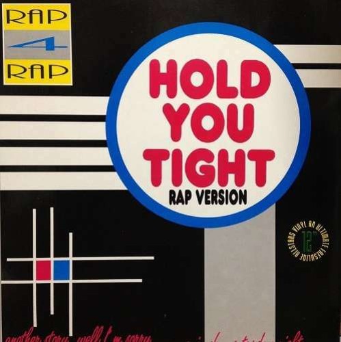 Rap disque vinyle - rap,