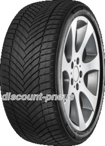 Pneu saisons tristar all - pneu, 4