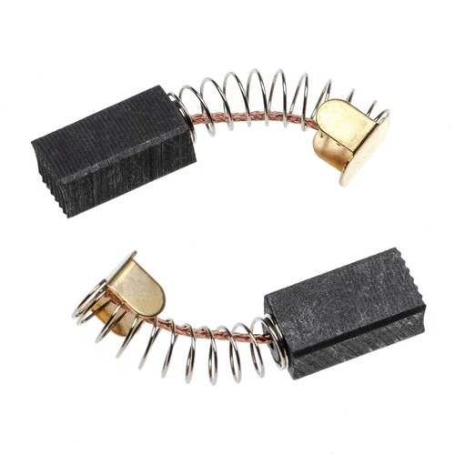 Balais charbon pour aeg bbs - charbon,