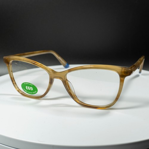 Lunettes specsavers enif - specsavers,