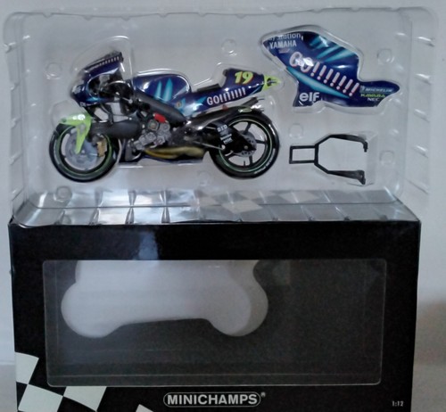 Yamaha yzr 500 jacque - yamaha,