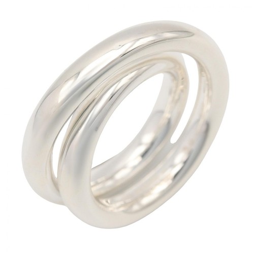 Bague hermes vertige - bague, en