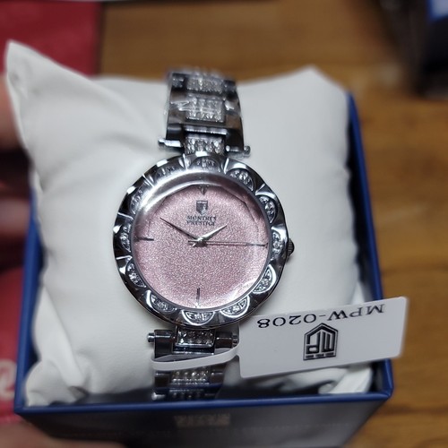 Montres prestige invicta - prestige, x