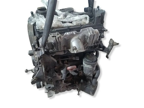 Passat 3c2 moteur cba - vw,