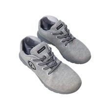 Giesswein Merino Runners Wool