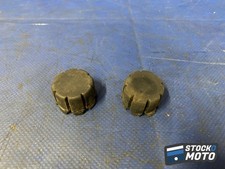 Tampon caoutchouc HONDA 125