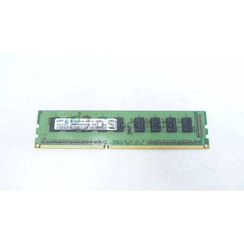 Samsung mémoire ram - samsung,