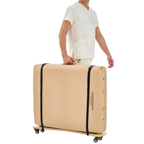 Easygo universal travel - easygo,