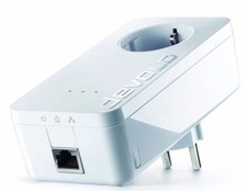 1 prise CPL Devolo - 9217 - dLAN 650+